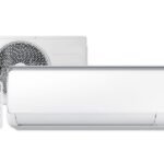 Ar-Condicionado Split