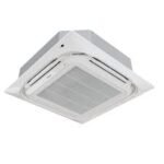 Ar-Condicionado Cassete