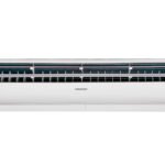 Ar-Condicionado Teto