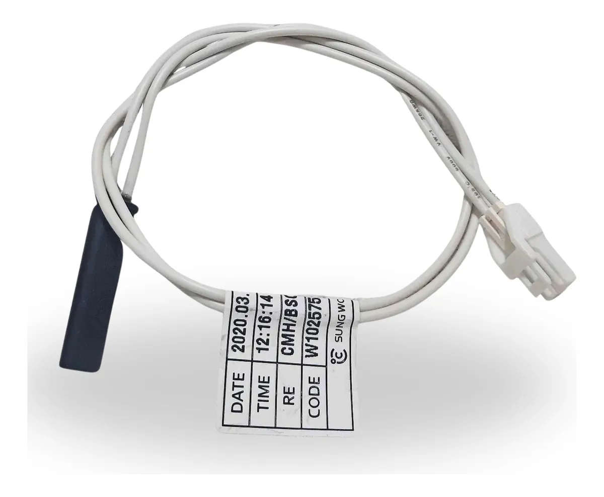 D_NQ_NP_2X_703863-MLA81184759626_122024-F