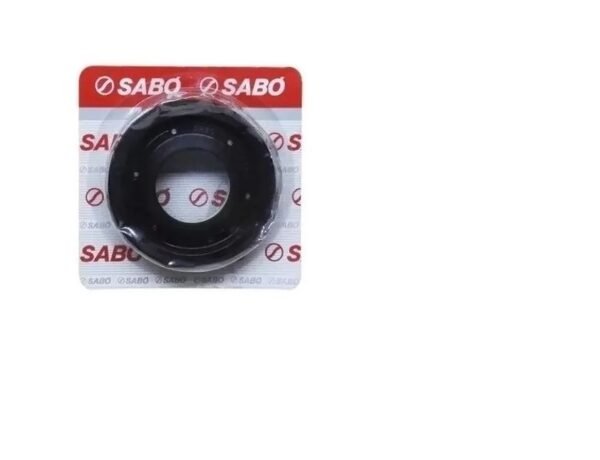 Retentor Tanque Sabó Baixo Brastemp Consul com mola 3362