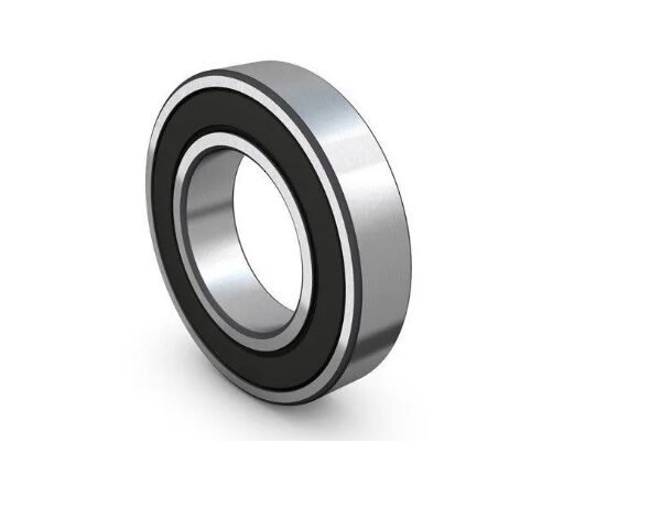 ROLAMENTO 6006-2RS OBM HP BULK / Brastemp / Consul / GE / Continental